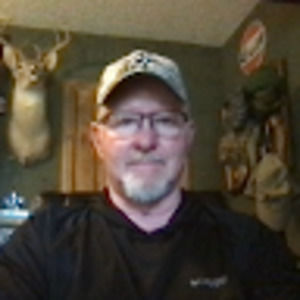 Meet your Posher, Rocky